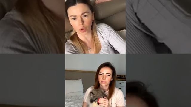 Катерина сантонина ДЕПРИВАЦИЯ СНА О реализации намерений во время Депривации.