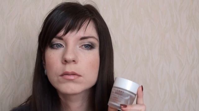 Пустые баночки # 3 смотреть онлайн