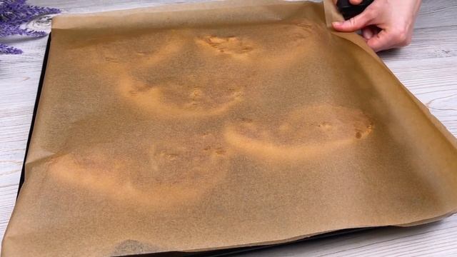 Wenn jeder dieses Rezept kennt, wird dem Laden das Fleisch ausgehen! Bonusvideo VINEGRETA! смотреть онлайн