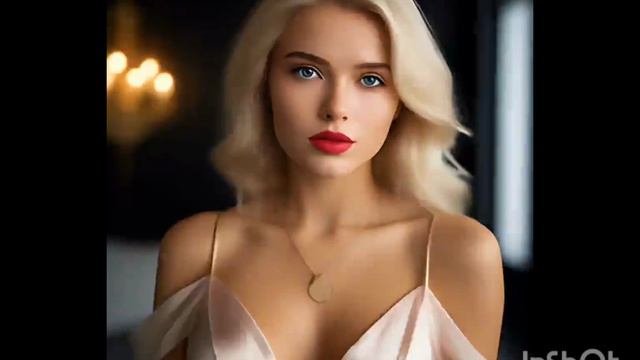 Любовь найти и не терять