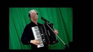 KARUSEL  "КАРУСЕЛЬ"