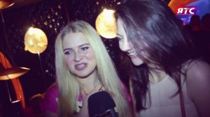 Матвей Мельников (Мот в Ярославле)