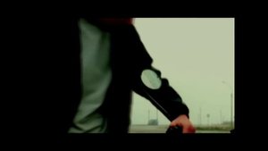 Факты о фильме Бумер