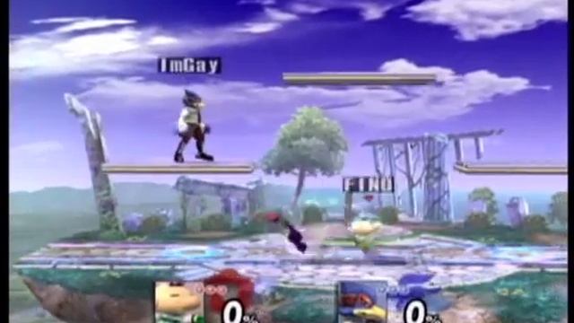 Stuff and Things смотреть онлайн