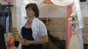 Молитва пастора за тех, кто ещё не встретил свою любовь.