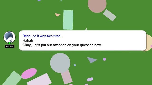 C# : How to mock static methods in c# using MOQ framework? смотреть онлайн