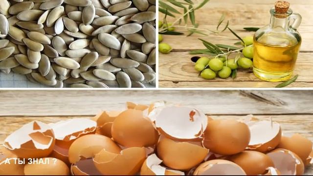 КАК ИЗБАВИТЬСЯ ОТ ШРАМОВ , ОТ РАСТЯЖЕК / нужны всего 3 компонента смотреть онлайн