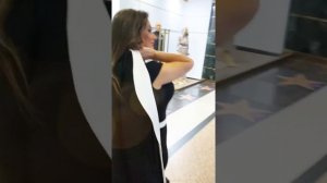 Чэчкэ «Убэр идем»