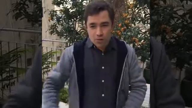 Негативные слова - как они портят нам жизнь смотреть онлайн