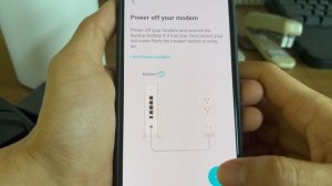 (2024) HOME WIFI MESH SYSTEM | TP LINK DECO S7 AC1900 | FULL SET UP TUTORIAL