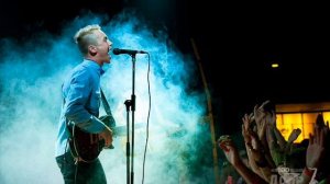 Артём Пивоваров feat. Ассаи - Ты здесь