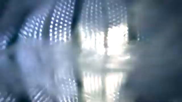 Yirego Drumi - La Machine à laver sans électricité смотреть онлайн