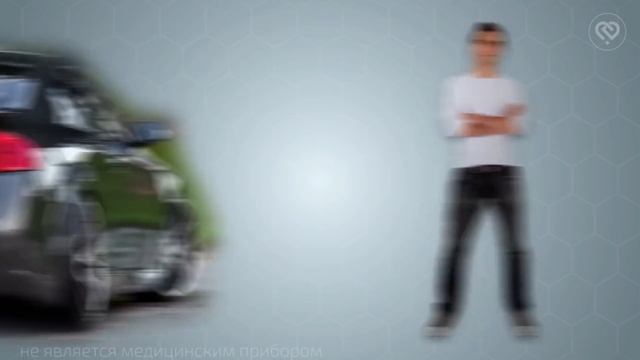 Я в деле! Квантовая медицина или как жить долго?