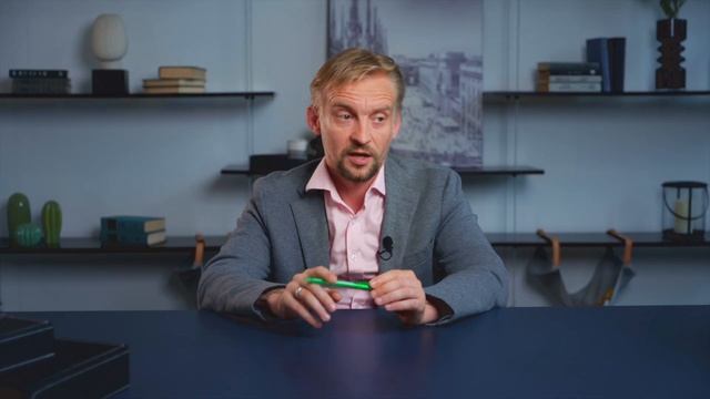 О пользе и вреде сахара. Фруктоза обман? Инсулинорезистентность - микробиолог Дмитрий Алексеев смотреть онлайн