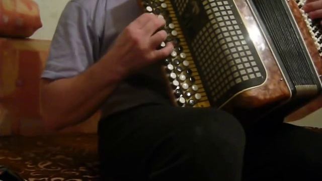 Г Кен Чарльстон смотреть онлайн