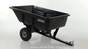 Тележка-прицеп Craftsman 24247