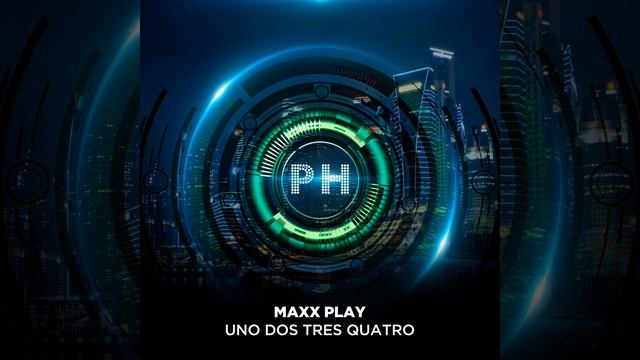 Uno Dos Tres Quatro (Radio Edit) смотреть онлайн