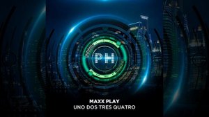 Uno Dos Tres Quatro (Radio Edit)