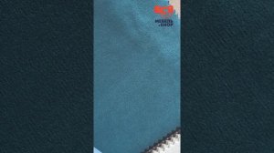 Матовый велюр "Ультра" для обтяжки мягкой мебели, в магазине ВсяМебель. Поставщик Арбен.