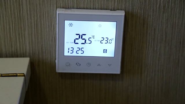 Отопление частного дома электричеством, как сэкономить .