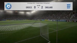 FIFA 17 - Немецкий комментарий - 71