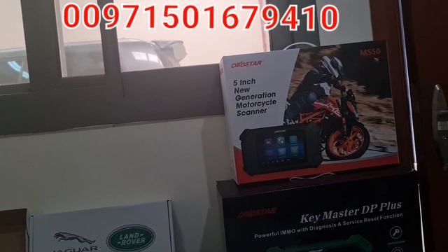 obdstar MS80 key master SVCI MDI2 STIC Diagzone CG100 MS50 Tango car scanner diagnostic tool смотреть онлайн