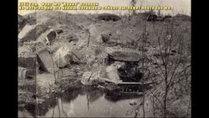 Форт 9 Донна Калининград Fort 9 Donna Kaliningrad Königsberg