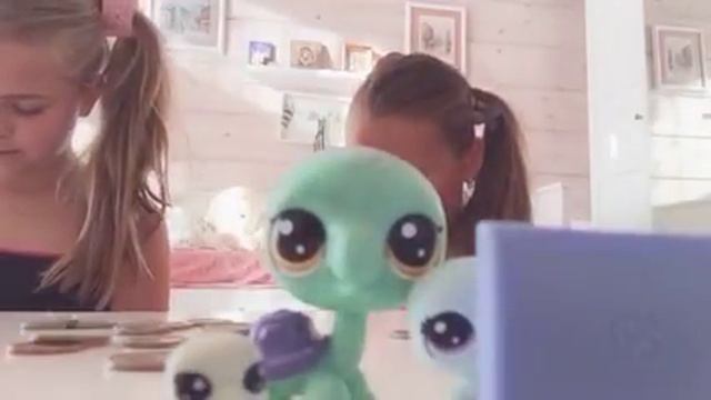 Распаковка номер два!!)))) смотреть онлайн