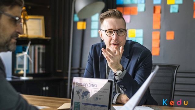 PR-менеджер (пиарщик): суть профессии, обязанности, обучение смотреть онлайн