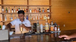 Araliya Beach Resort. САМЫЙ ДОРОГОЙ ОТЕЛЬ в УНАВАТУНЕ на ШРИ-ЛАНКЕ | Часть 2