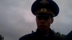 Беспредел ГАИшников в Самаре Беспредел ГАИшников в Самаре mp4)