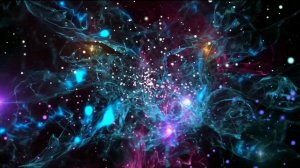 Музыка для привлечения денег, богатства и изобилия | Привлечение успеха | Релакс и отдых