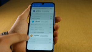 Полный обзор Honor 10i: чем ОТЛИЧАЕТСЯ от Honor 10 Lite, и в чем они Похожи.