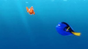 Окончание эфира (Disney (+7), 18.01.2021)