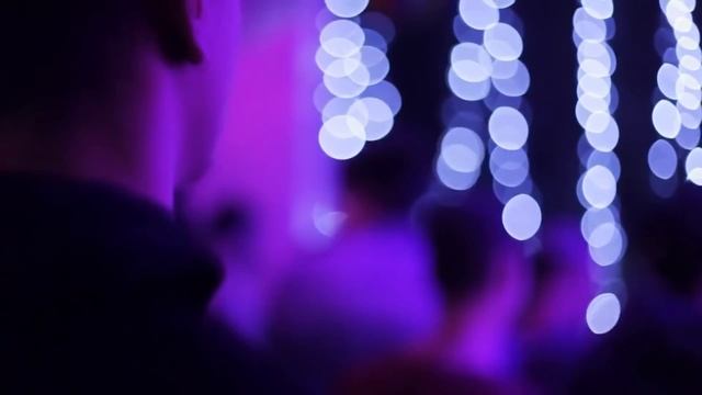 Заинтересована в тебе но не идёт на свидание? Отвечаю! смотреть онлайн