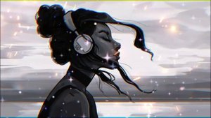 Дама босиком-Aidyn {текст песни}