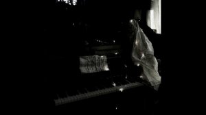 Clint Mansell, Kronos Quartet - Lux Aeterna/Requiem for a dream (slowed)