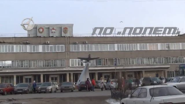 Это надо помнить 2015 смотреть онлайн