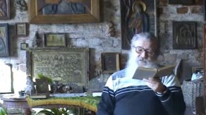 Гайдамаки