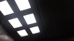 Электрический лифт (г. Чехов), V=1 м-с, г-п 400 кг (12)