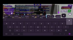 Как пройти любое собеседование, в любую организацию на Матрёшка Рп?