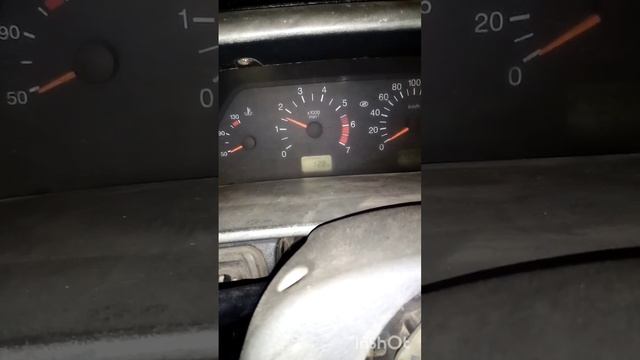 Трёхуровневый реле регулятор напряжения Ваз2108 (2108 - 2115 смотреть онлайн