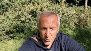 Рафаэль Усманов о европейском правосудии.