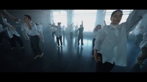 ALIENS | Son Lux - Let me follow