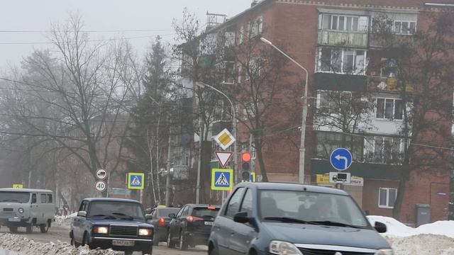 Как стать владельцем дачного участка без проблем? смотреть онлайн