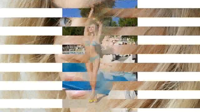 Что Модно Летом 2013 Года
