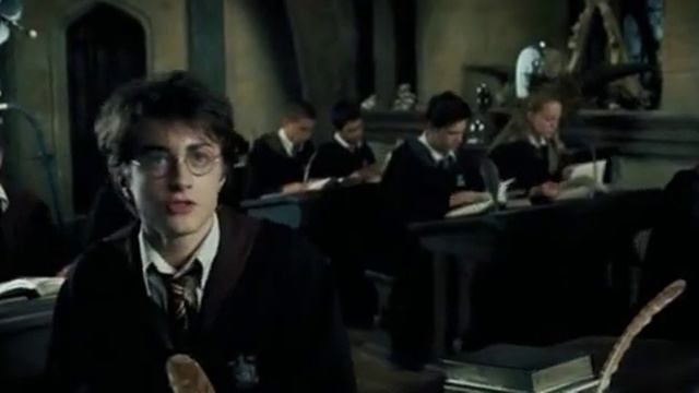 Холодные нигры - толчки-ролевики