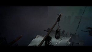 Vane Gameplay (PC HD)