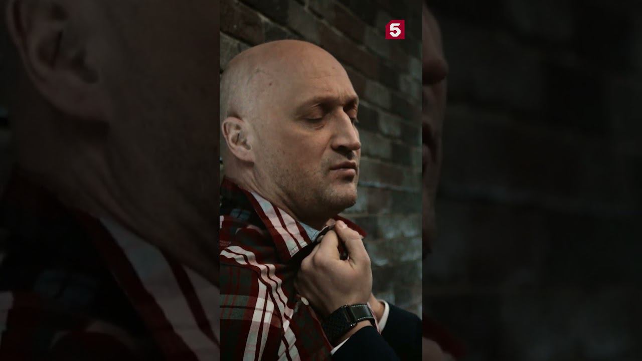 Поставил на место неопытного напарника #пятыйканал #юмор #приколы #последниймент