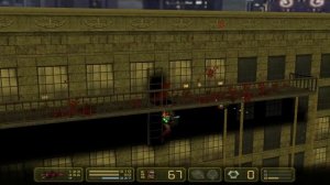 [Duke Nukem: Manhattan Project] - обзор на игру